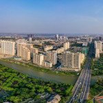 tong-the-du-an-midtown-phu-my-hung