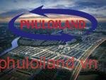 t&t-millennia-city-long-hau