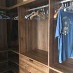 tu-quan-ao-trong-can-ho