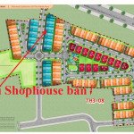 vi-tri-shop-house-dang-can-ban