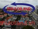 view-can-ho