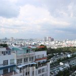 view-nhin-tu-can-ho