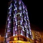 ab-tower-ve-dem