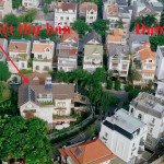 ban-biet-thu-don-lap-phu-my-hung-quan-7