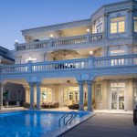 ban-biet-thu-phu-my-hung-khu-biet-thu-lau-dai-chateau