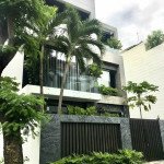 ban-biet-thu-phu-my-hung-tai-khu-pho-nam-thong