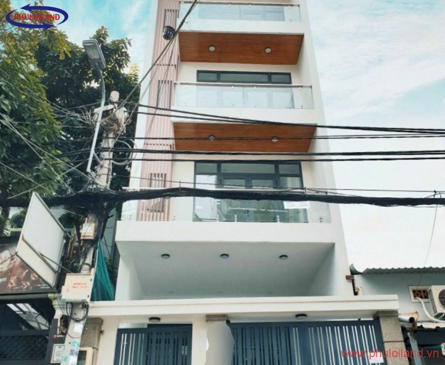 ban nha pho phuong tan quy quan 7 900x738 - Bán tòa nhà phố có hầm và thang máy, mặt tiền đường số 25A, phường Tân Quy, Quận 7