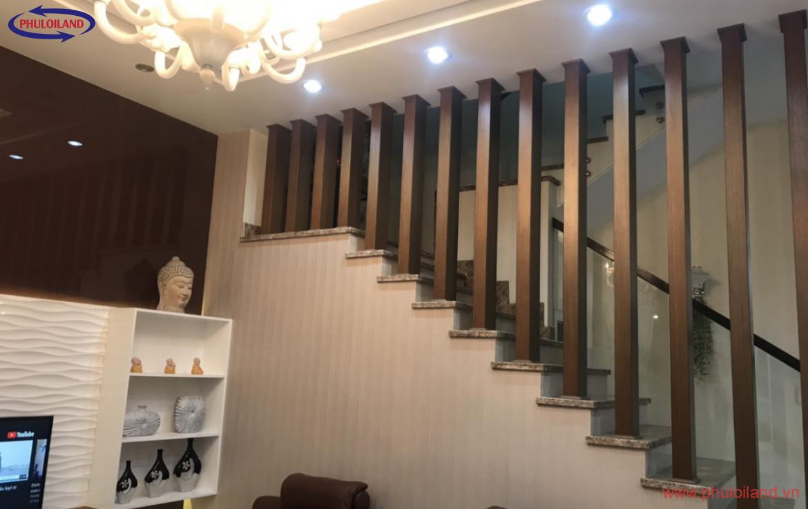 ban re biet thu My Phu 3 Phu My hung 13 1170x738 - Bán nhanh biệt thự liền kế Mỹ Phú 3 Phú Mỹ Hưng, nhà mới đẹp, đường lớn, khu an ninh, chỉ 28 tỷ.