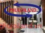 ban-re-biet-thu-My-Phu-3-Phu-My-hung (15)