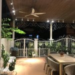 ban-re-biet-thu-My-Phu-3-Phu-My-hung (5)