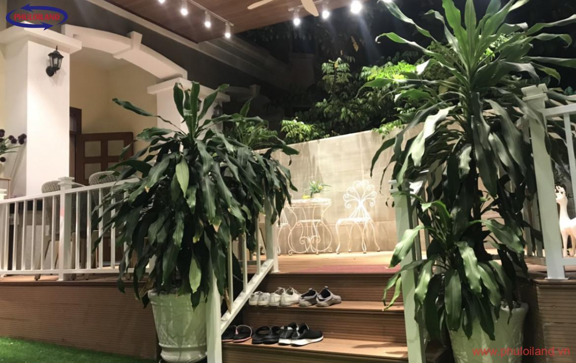 ban re biet thu My Phu 3 Phu My hung 7 1170x738 - Bán nhanh biệt thự liền kế Mỹ Phú 3 Phú Mỹ Hưng, nhà mới đẹp, đường lớn, khu an ninh, chỉ 28 tỷ.