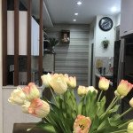 ban-re-biet-thu-My-Phu-3-Phu-My-hung (9)