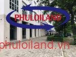 ban-shop-phu-my-hung-tai-khu-pho-happy-valley-mat-tien-duong-nguyen-van-linh