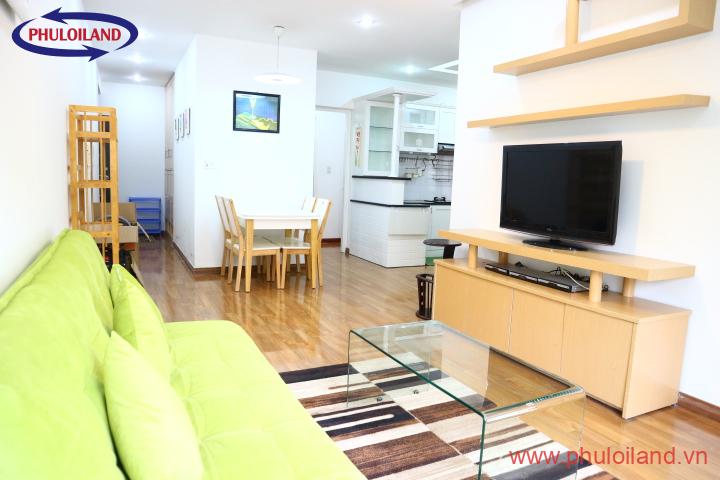 bang gia mua ban can ho chung cu my phuoc thang 9 2021 - Cập nhật bảng giá mua bán căn hộ chung cư Mỹ Phước, Phú Mỹ Hưng, tháng 9/2021