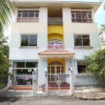 biet-thu-don-lap-noi-khu-my-kim-2-phu-my-hung