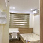 cap-nhat-bang-gia-mua-ban-can-ho-green-valley-thang-9-2021