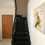 cau-thang-bo-len-gac