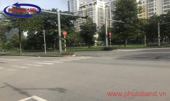 Mua bán căn hộ Sky Garden, Phú Mỹ Hưng, tháng 9/2021