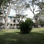 cong-vien-nam-vien-doi-dien-my-thai-1b