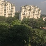 cong-vien-nam-vien-nhin-tu-du-an-canh-vien-3