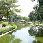 cong-vien-nam-vien-truoc-du-an