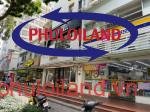 day-shop-mat-tien-duong-pham-van-nghi-quan-7