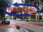 duong-c-phuong-tan-phu-quan-7