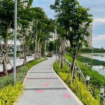 duong-di-ho-noi-khu-du-an
