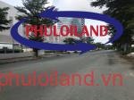 duong-lon-truoc-du-an-lien-ke-vivo-city-quan-7