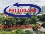 duong-nguyen-van-linh-nhin-tu-can-ho