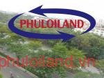 duong-nguyen-van-linh-phu-my-hung-quan-7