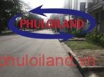 duong-nguyen-van-linh-phu-my-hung-quan-7