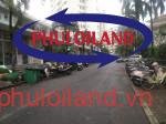 duong-noi-khu-grand-view