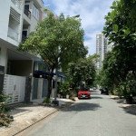 duong-noi-khu-kdc-phu-my-van-phat-hung