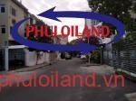 duong-noi-khu-my-hung-thang-9-2021
