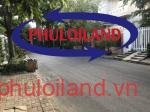 duong-noi-khu-nam-long-1