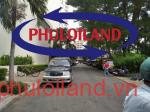 duong-noi-khu-nam-quang-2-phu-my-hung