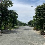 duong-noi-khu-phu-my