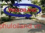 duong-noi-khu-scenic-valley-tan-phu-quan-7