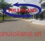 duong-noi-khu-trong-du-an