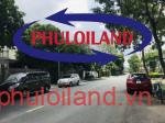 duong-pham-thai-buong-phu-my-hung-thang-9-2021