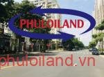 duong-so-16-phuong-tan-phu-quan-7