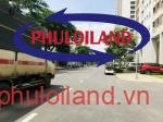 duong-so-16-tan-phu-quan-7