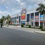 duong-truoc-nha