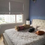 giuong-trong-phong-ngu