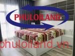 giuong-trong-phong-ngu-chinh
