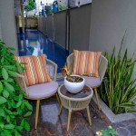 goc-san-vuon-co-ho-boi