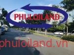 hinh-anh-duong-ha-huy-tap-quan-7-thang-9-2021