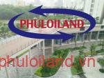 hinh-anh-noi-khu-the-peak-truoc-khi-ban-giao