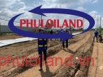 hinh-thuc-te-du-an-thang-9-2021